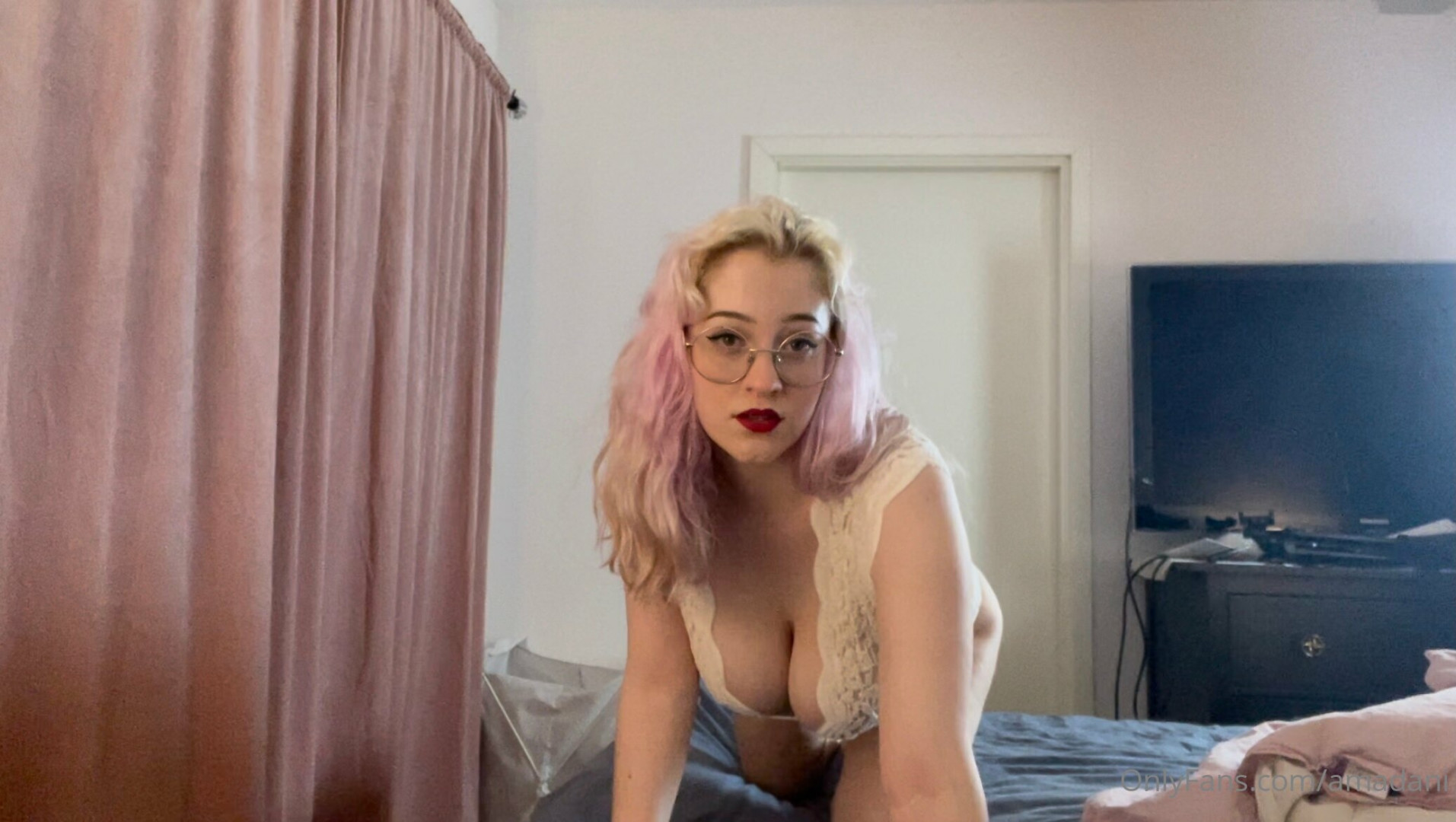 Photo by amadani published on May 31,2023 13:17:24 - BestThots