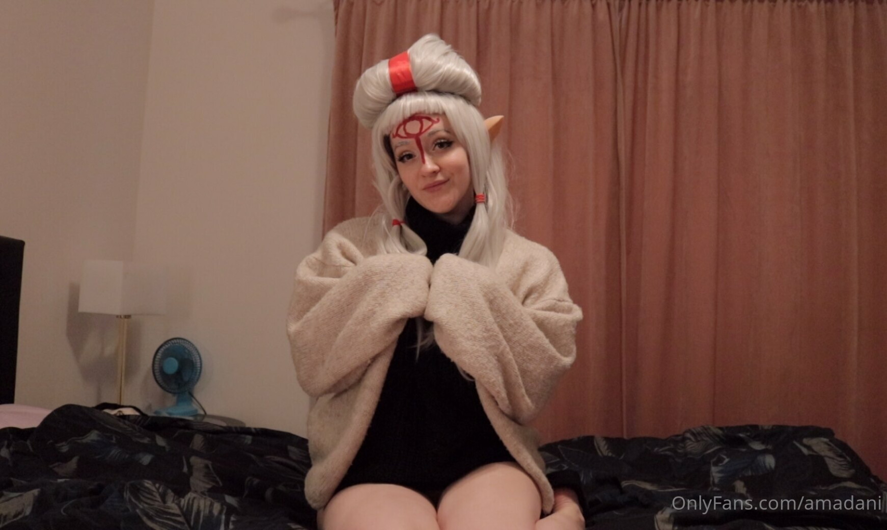 Photo by amadani published on May 31,2023 13:17:25 - BestThots