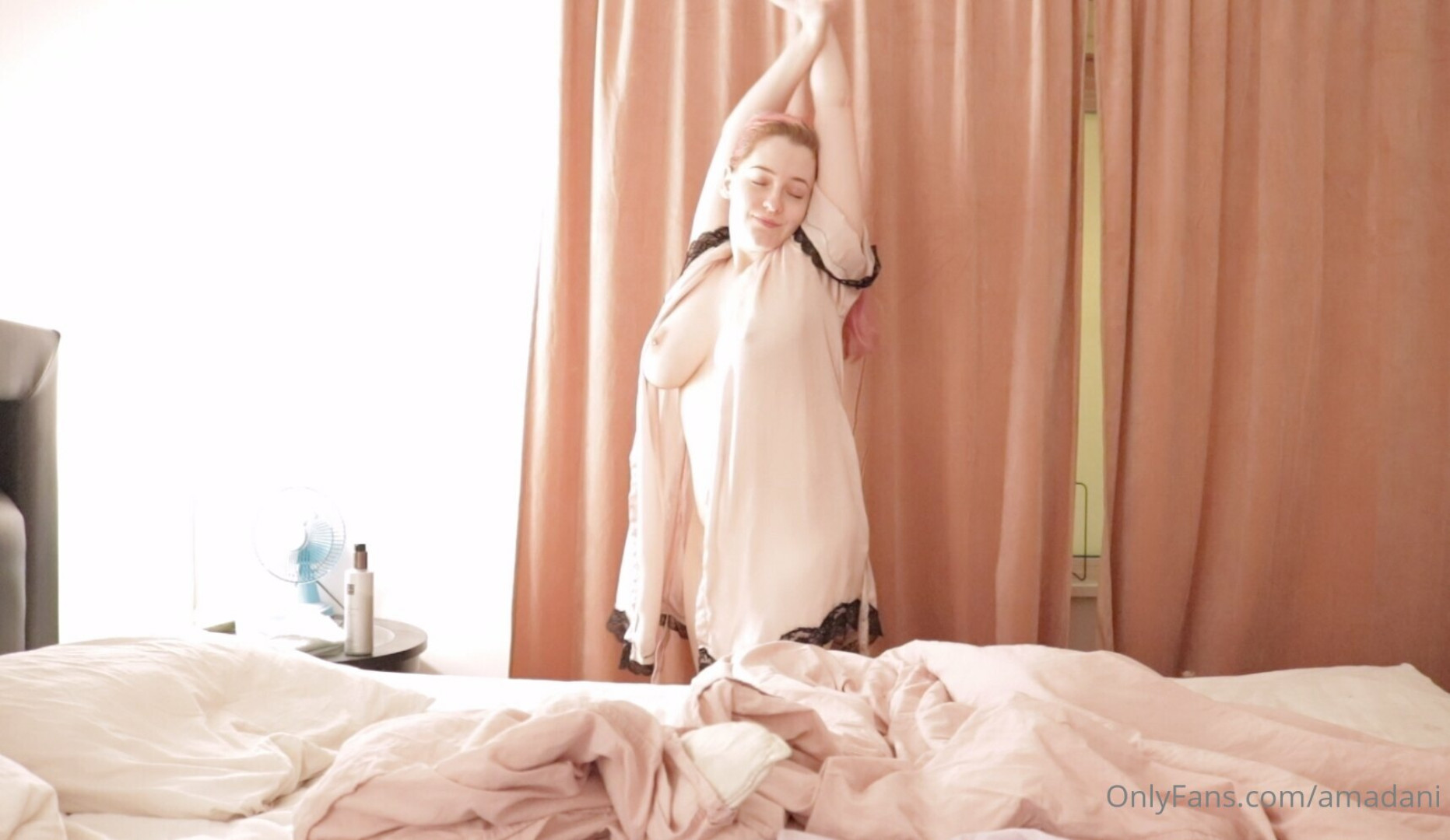 Photo by amadani published on May 31,2023 13:19:00 - BestThots