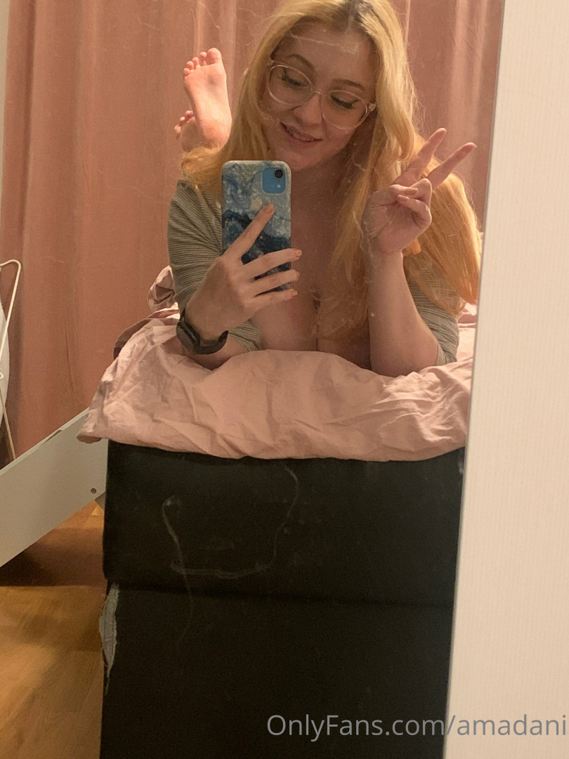 Photo by amadani published on May 31,2023 13:19:03 - BestThots