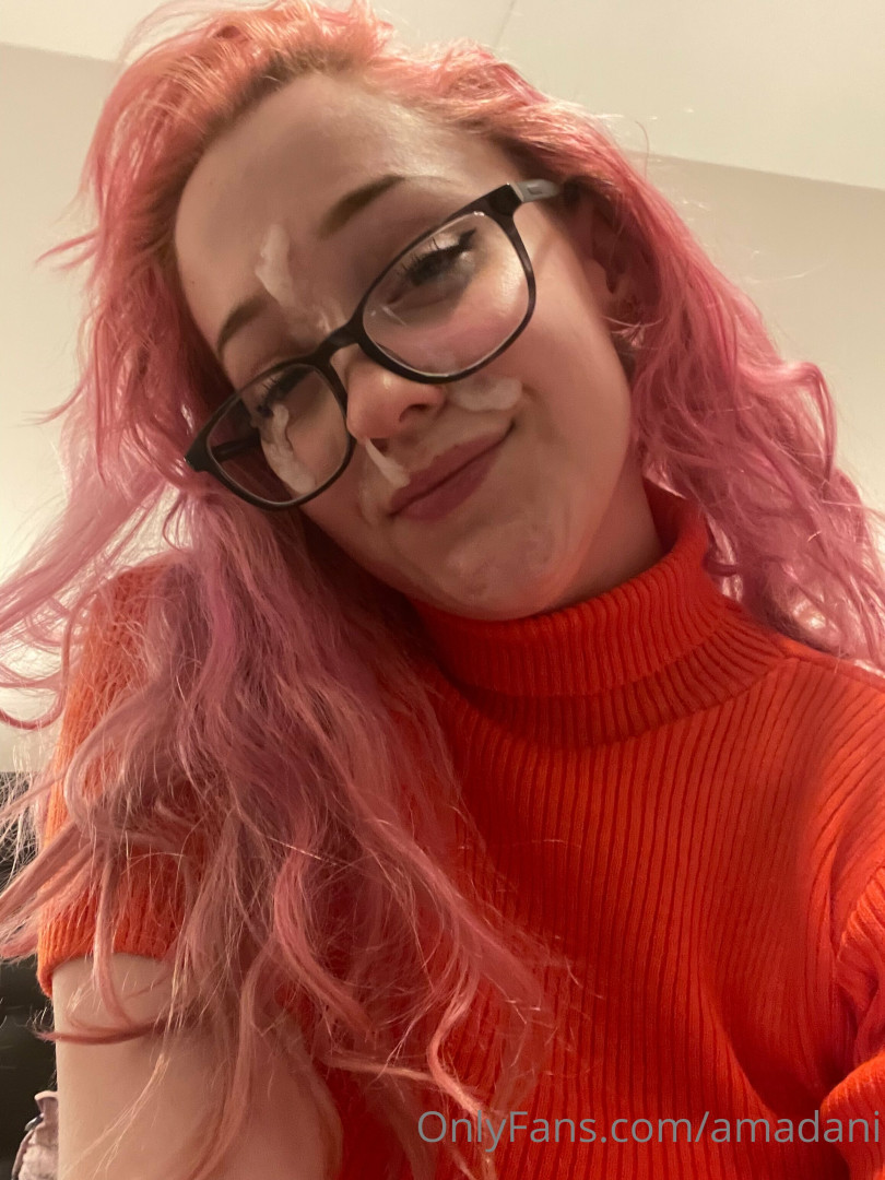 Photo by amadani published on May 31,2023 13:19:11 - BestThots