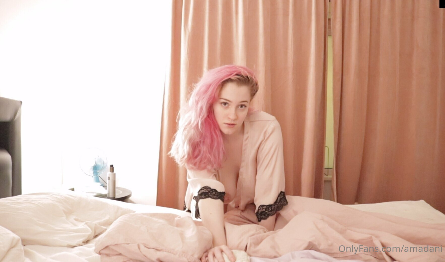 Photo by amadani published on May 31,2023 13:19:29 - BestThots