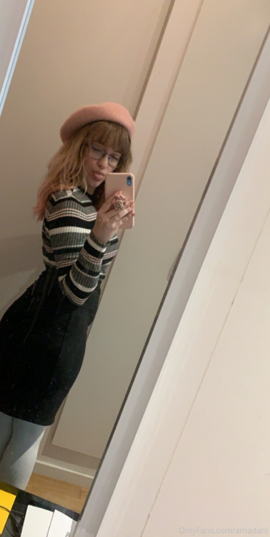 Photo by amadani published on May 31,2023 13:20:10 - BestThots