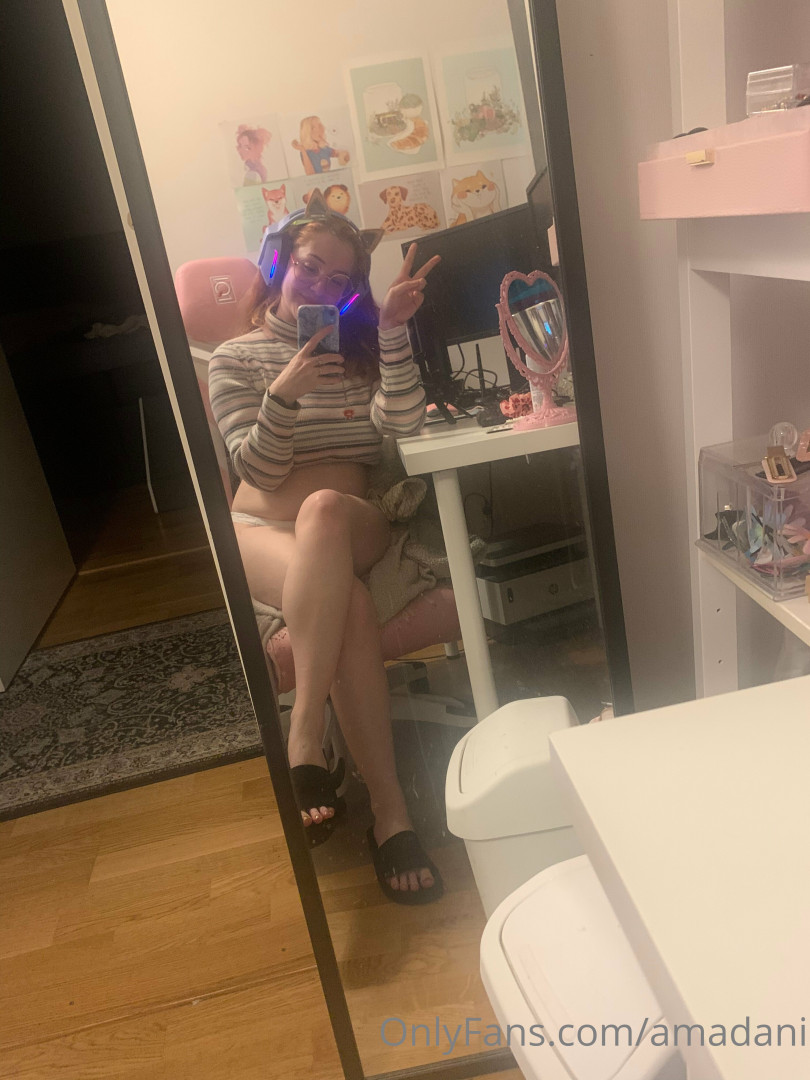 Photo by amadani published on May 31,2023 13:20:26 - BestThots
