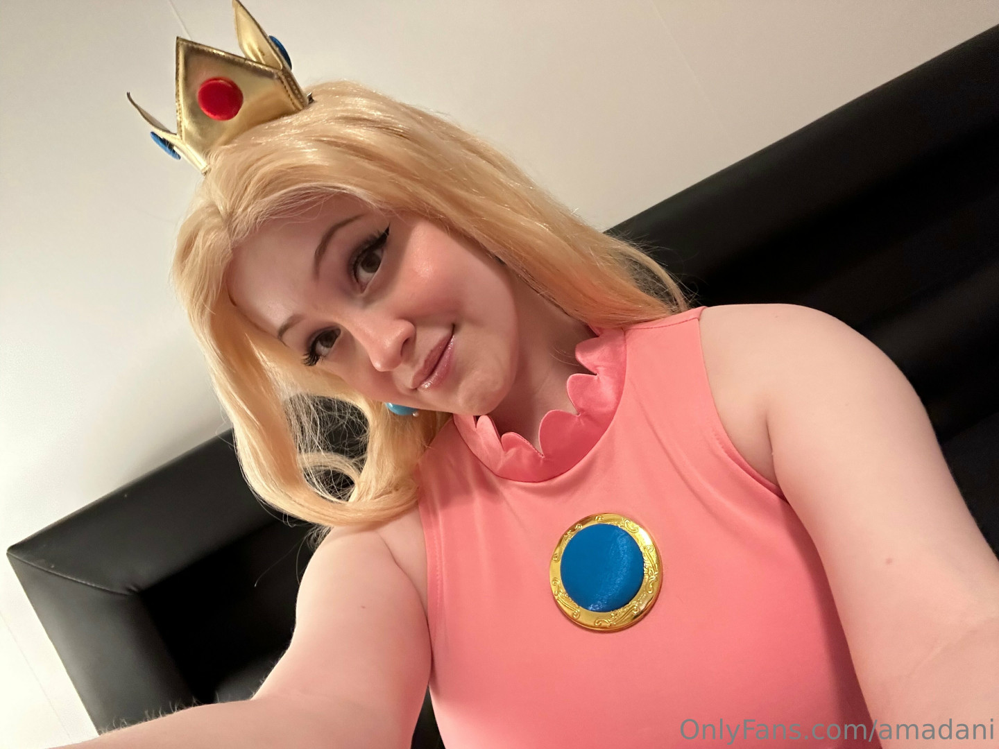 Photo by amadani published on May 31,2023 13:22:00 - BestThots