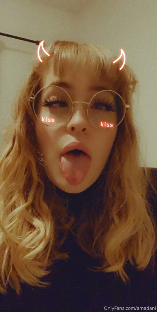 Photo by amadani published on May 31,2023 13:22:18 - BestThots