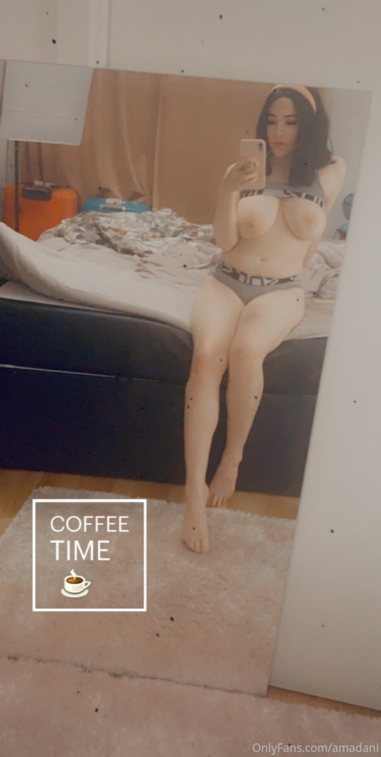 Photo by amadani published on May 31,2023 13:22:19 - BestThots