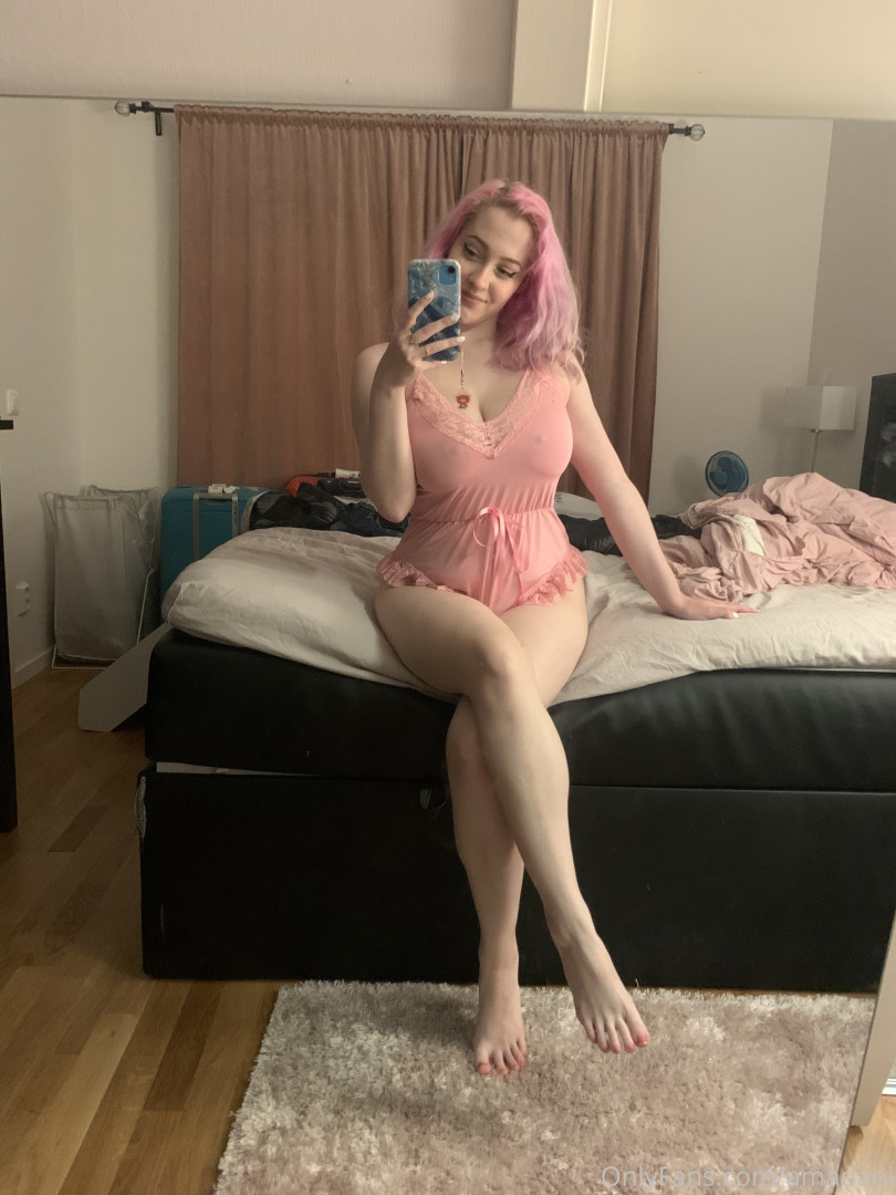 Photo by amadani published on May 31,2023 13:22:24 - BestThots