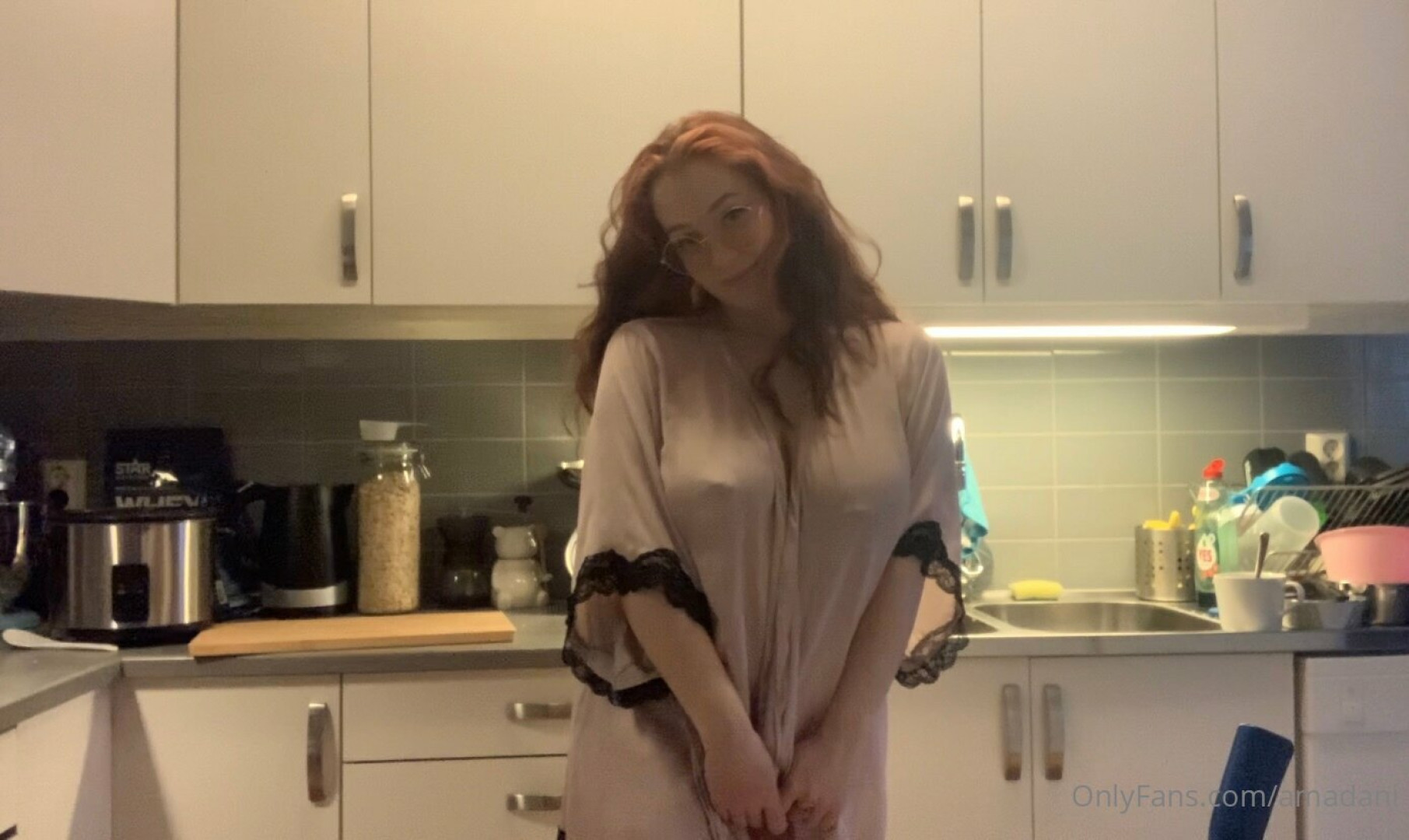 Photo by amadani published on May 31,2023 13:23:31 - BestThots