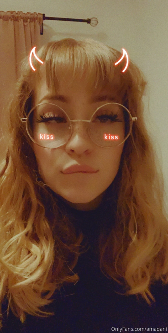 Photo by amadani published on May 31,2023 13:23:45 - BestThots