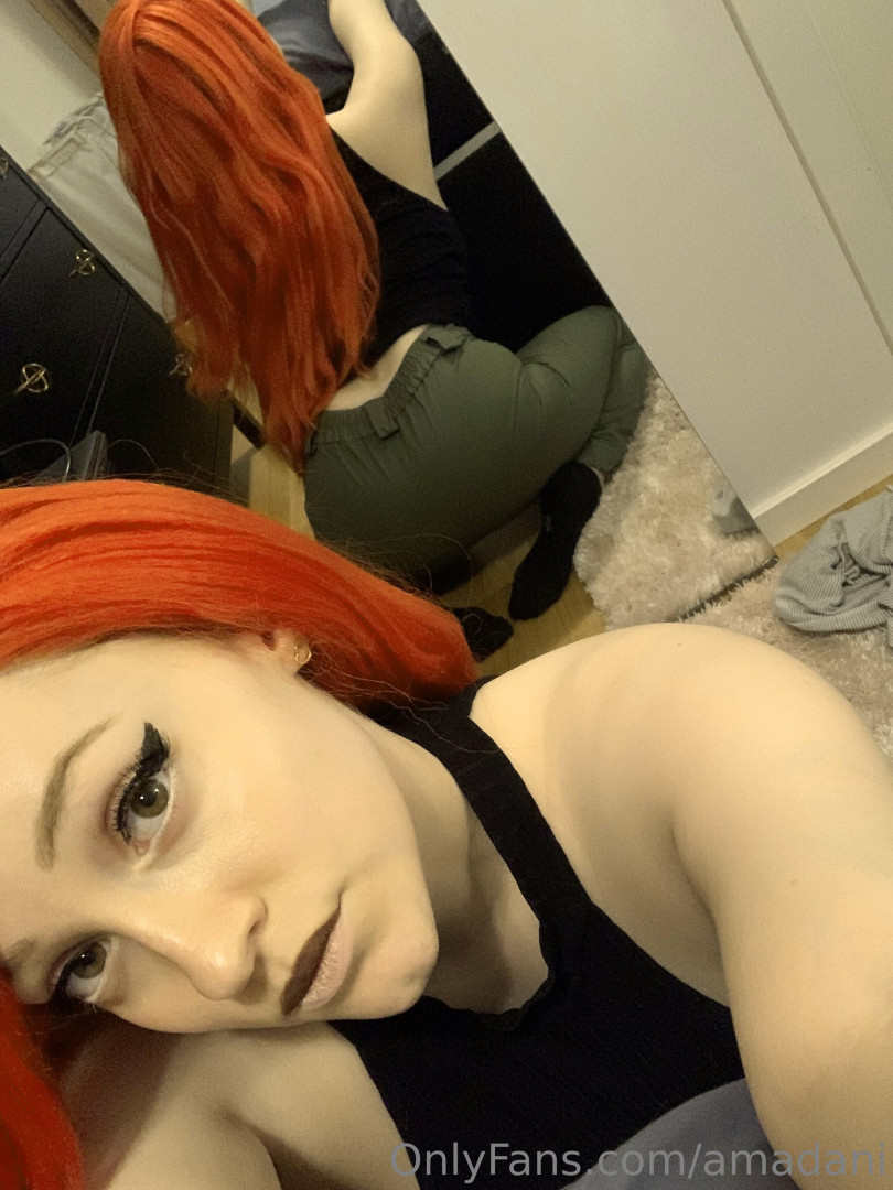 Photo by amadani published on May 31,2023 13:24:17 - BestThots