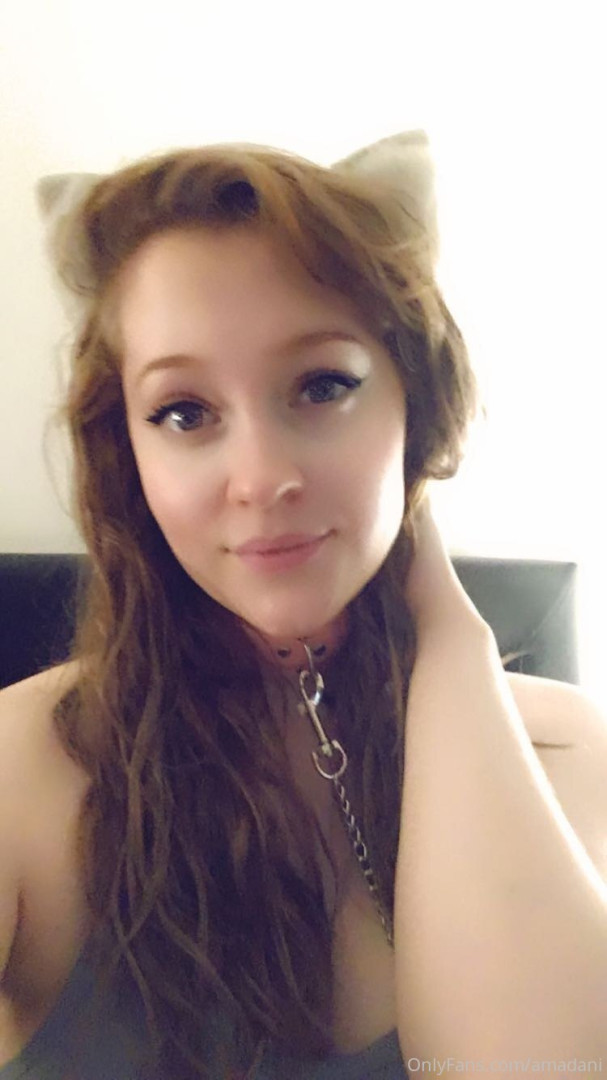 Photo by amadani published on May 31,2023 13:24:36 - BestThots