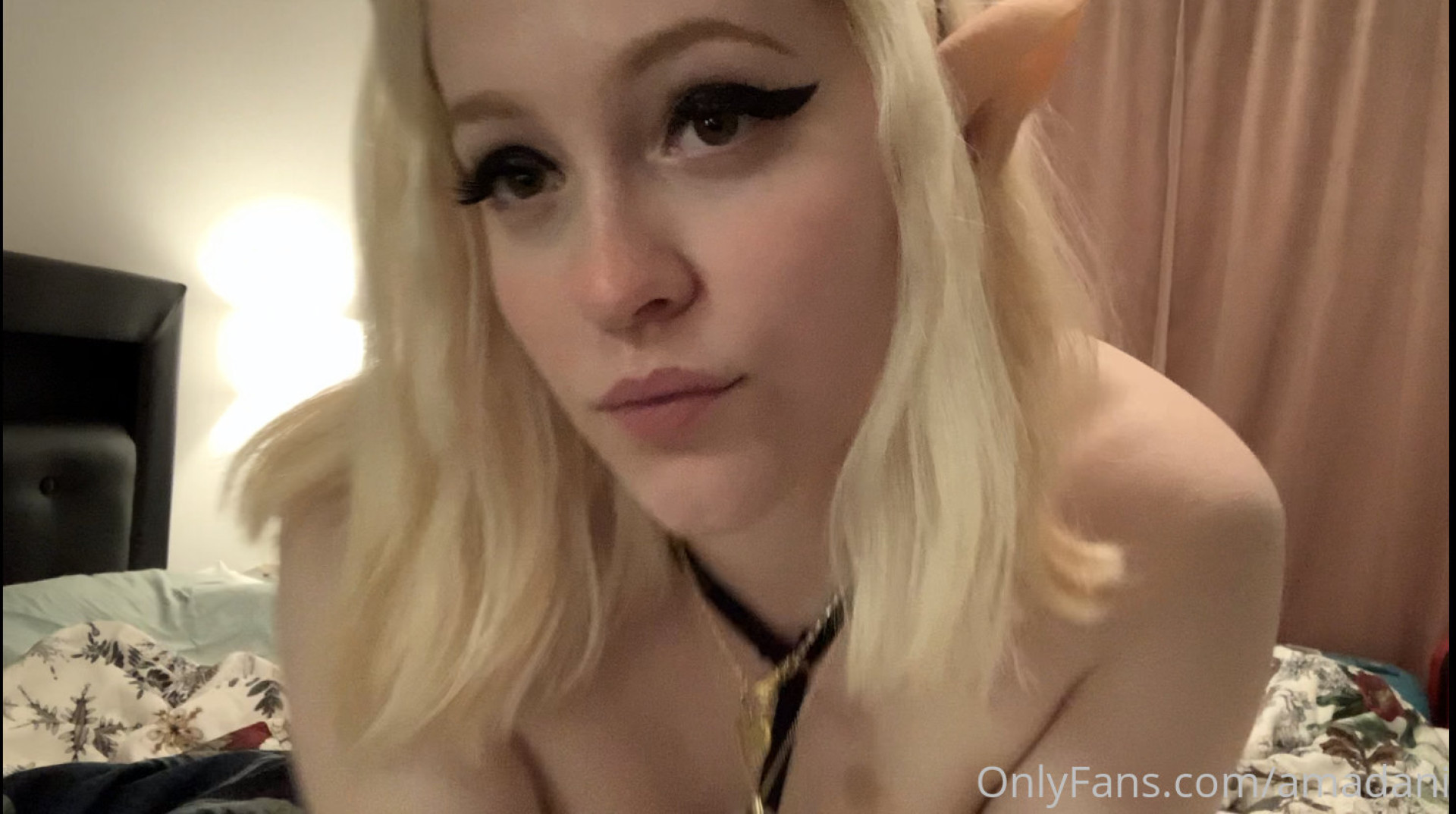 Photo by amadani published on May 31,2023 13:24:39 - BestThots
