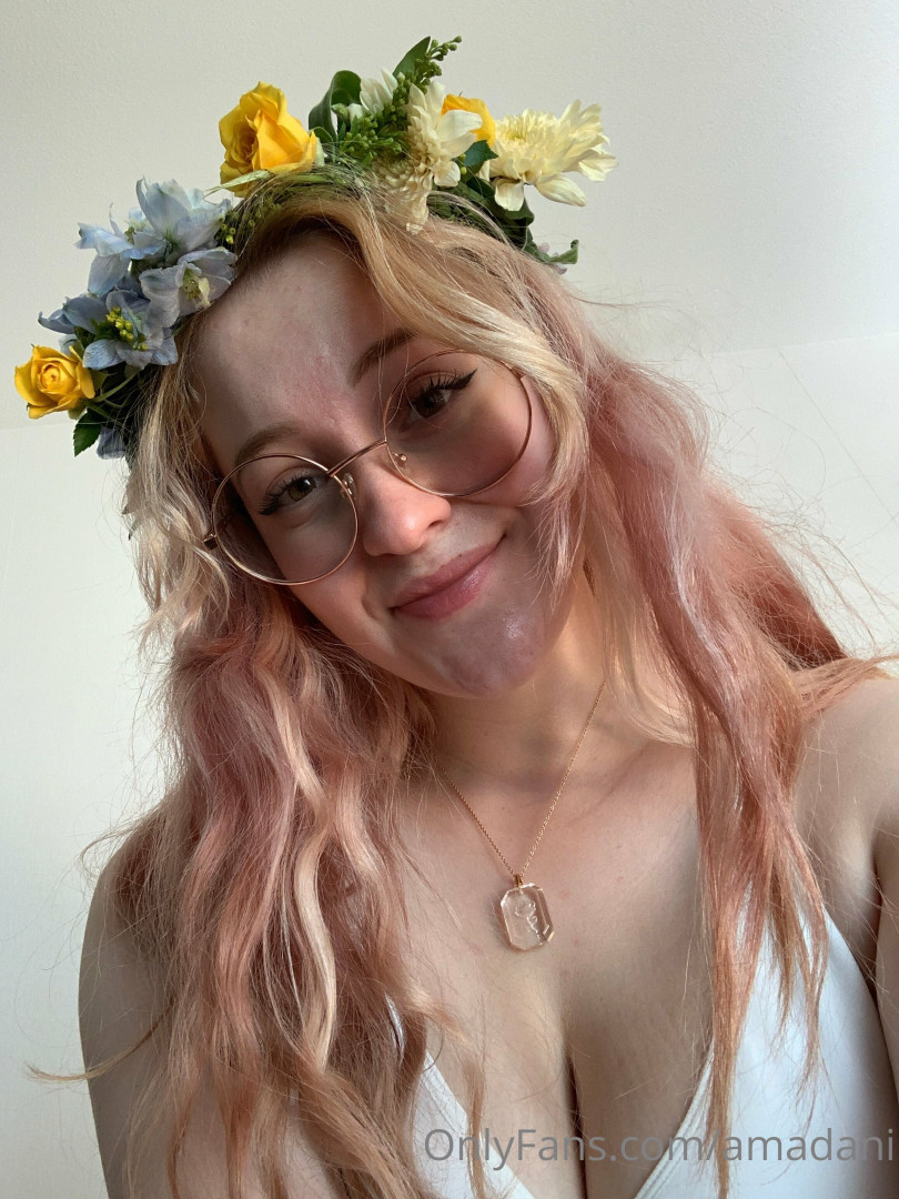 Photo by amadani published on May 31,2023 13:24:55 - BestThots