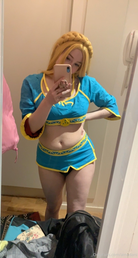 Photo by amadani published on May 31,2023 13:25:31 - BestThots