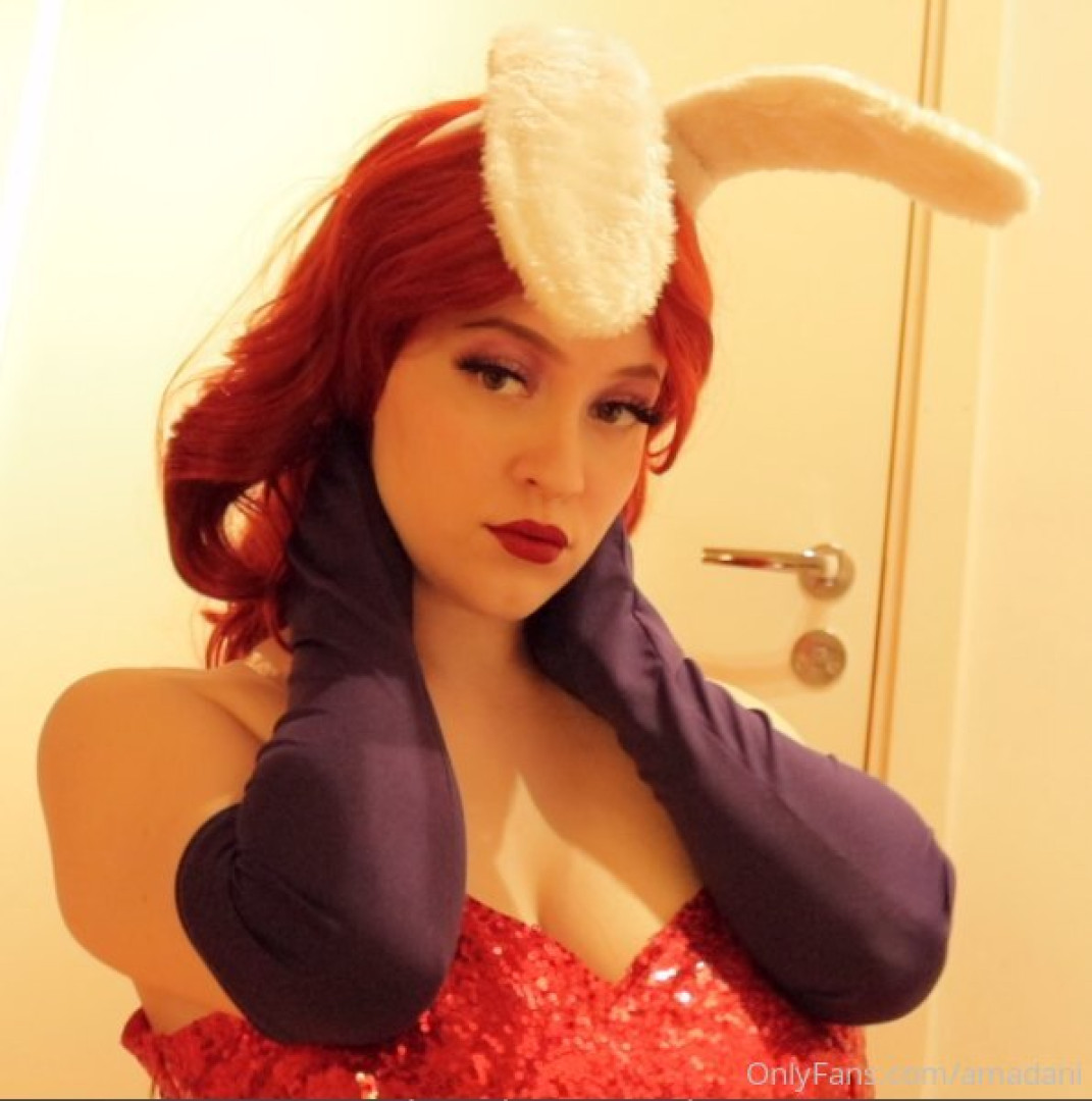Photo by amadani published on May 31,2023 13:25:33 - BestThots