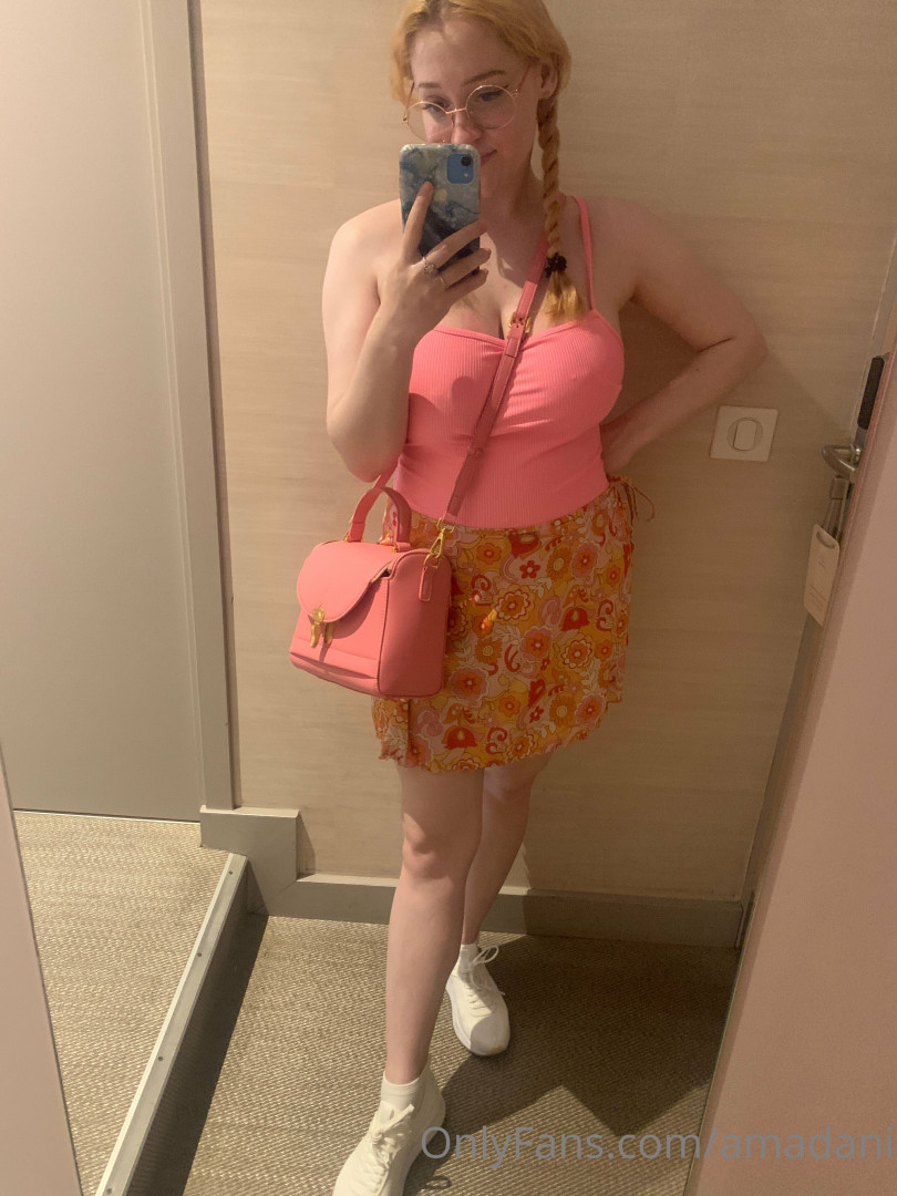 Photo by amadani published on May 31,2023 13:26:28 - BestThots