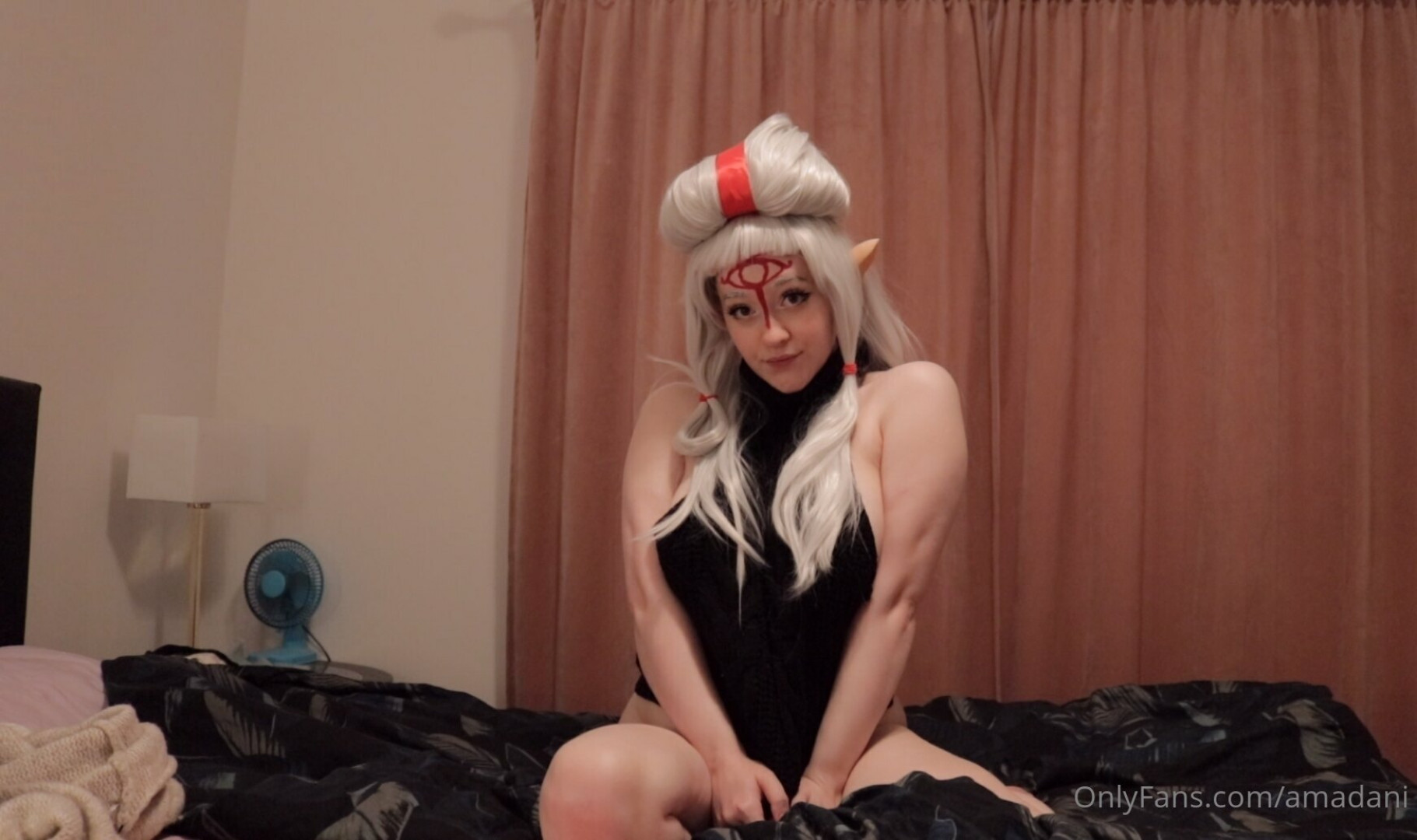Photo by amadani published on May 31,2023 13:26:49 - BestThots