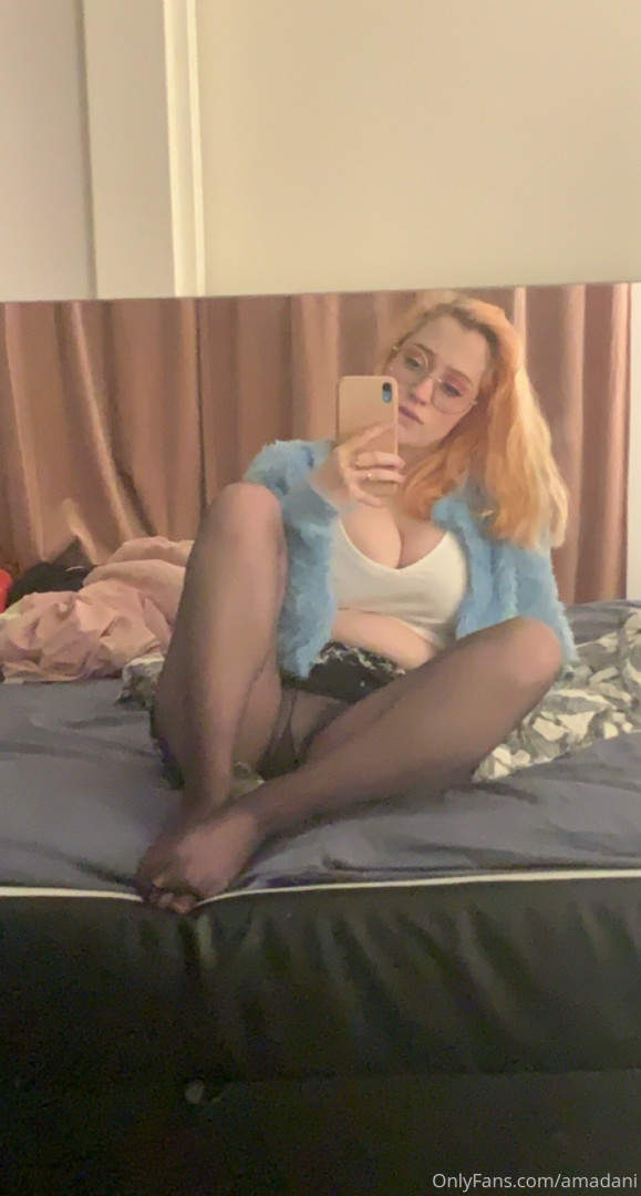 Photo by amadani published on May 31,2023 13:27:16 - BestThots
