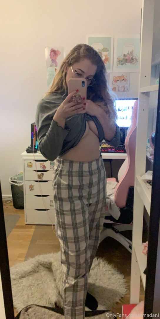 Photo by amadani published on May 31,2023 13:27:20 - BestThots