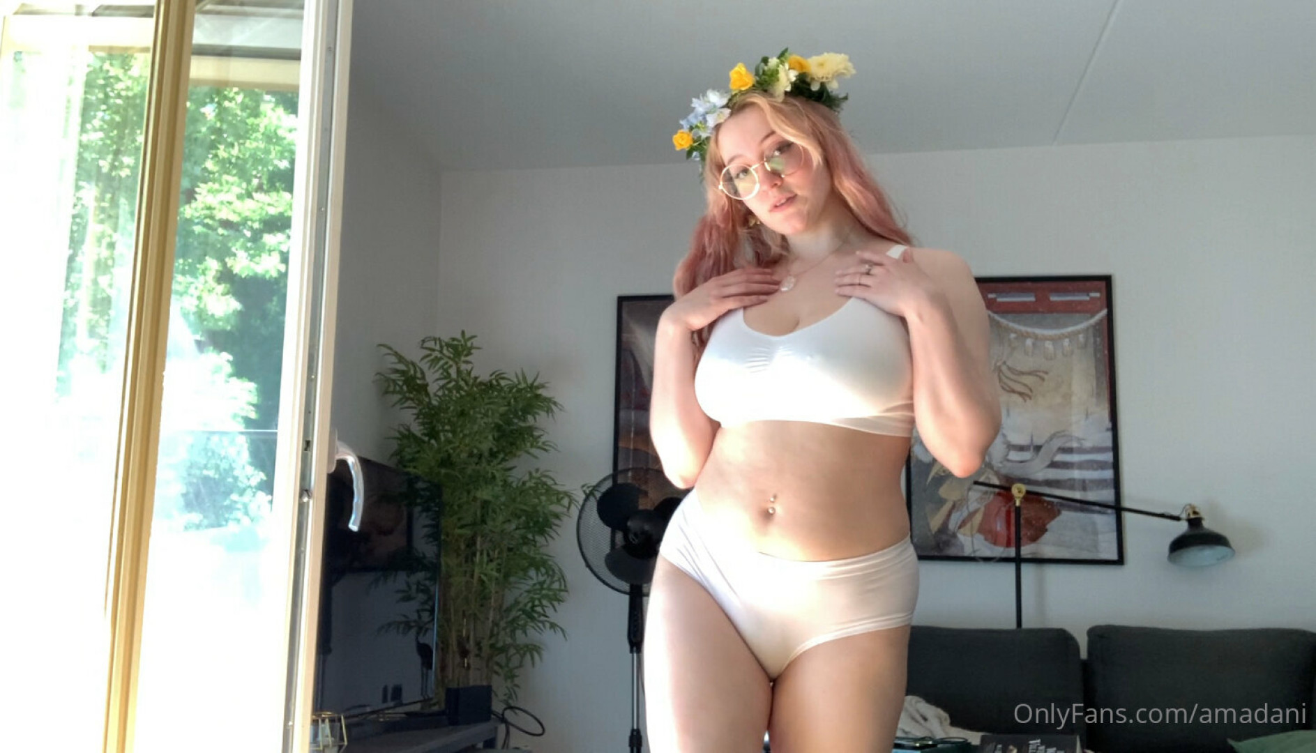 Photo by amadani published on May 31,2023 13:27:43 - BestThots