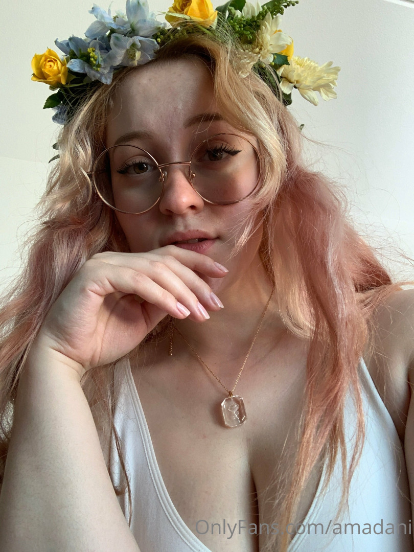Photo by amadani published on May 31,2023 13:28:52 - BestThots