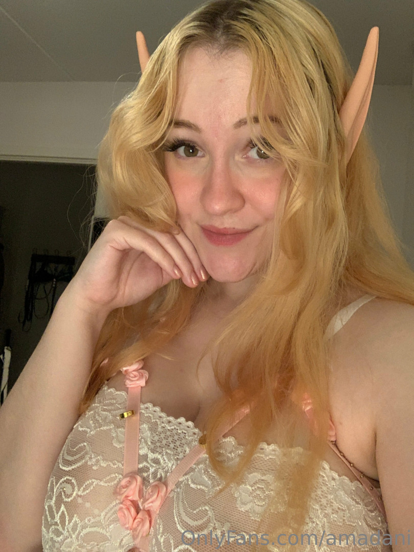 Photo by amadani published on May 31,2023 13:28:59 - BestThots