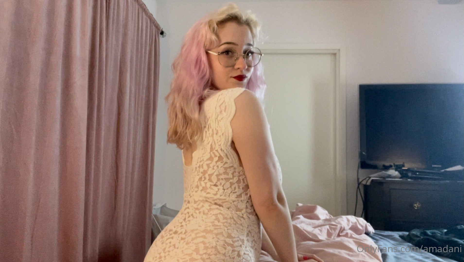 Photo by amadani published on May 31,2023 13:29:06 - BestThots