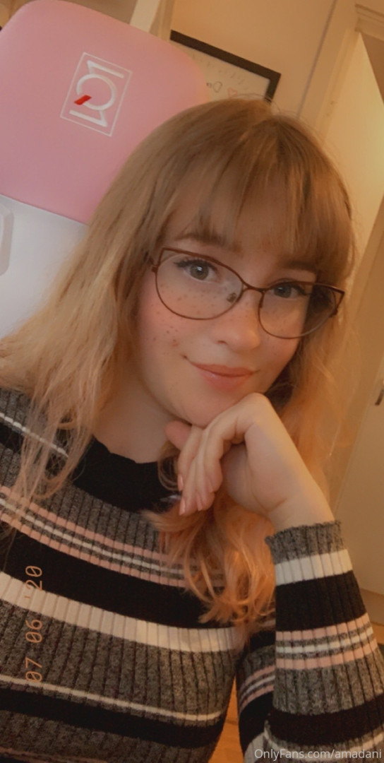 Photo by amadani published on May 31,2023 13:29:09 - BestThots