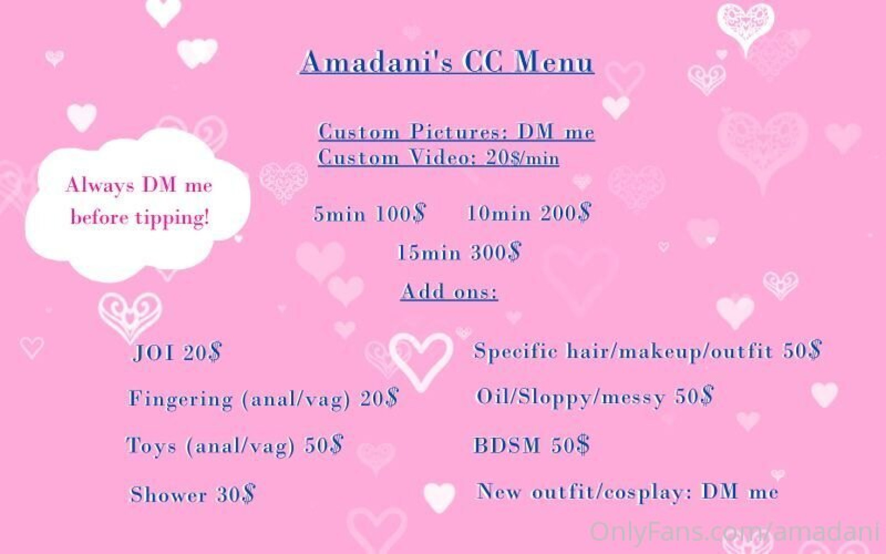 Photo by amadani published on May 31,2023 13:29:38 - BestThots