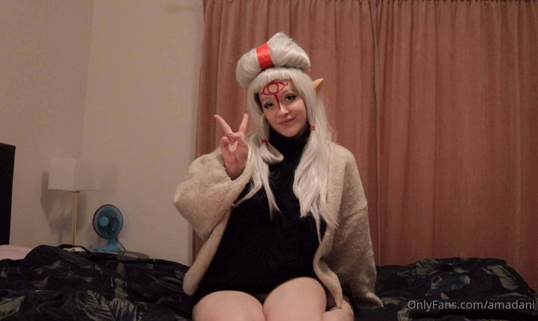 Photo by amadani published on May 31,2023 13:29:47 - BestThots