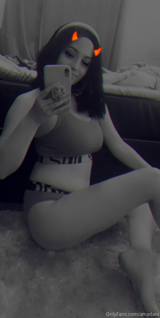 Photo by amadani published on May 31,2023 13:30:27 - BestThots