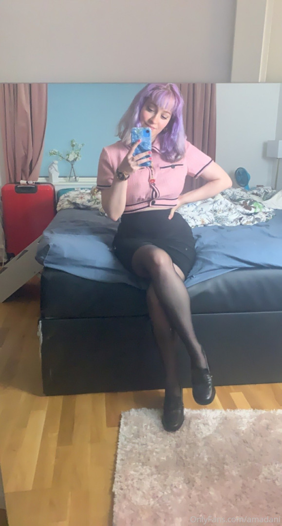 Photo by amadani published on May 31,2023 13:31:03 - BestThots