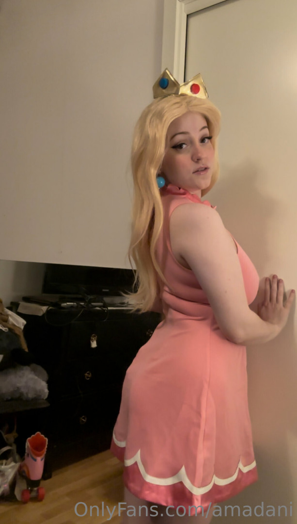 Photo by amadani published on May 31,2023 13:31:54 - BestThots