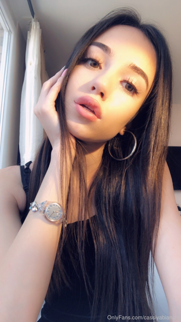 Photo by cassiyabianchi published on May 29,2023 09:50:25 - BestThots