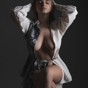 di_mi84 #1920741