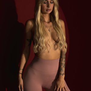 di_mi84 #7193554