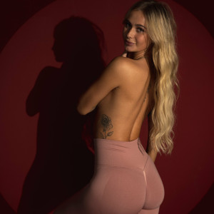 di_mi84 #7193627