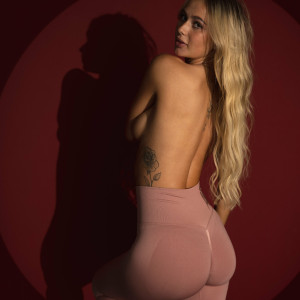 di_mi84 #7193914
