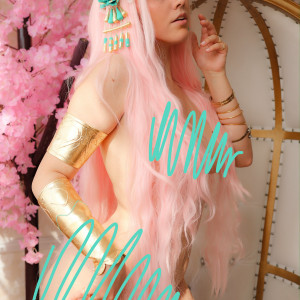 hailierosie #2047719