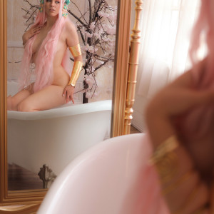 hailierosie #2047720