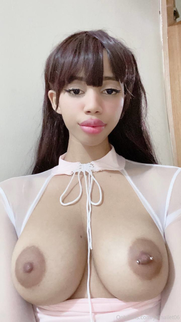Photo by jailhailet06 published on August 1,2023 15:43:06 - BestThots
