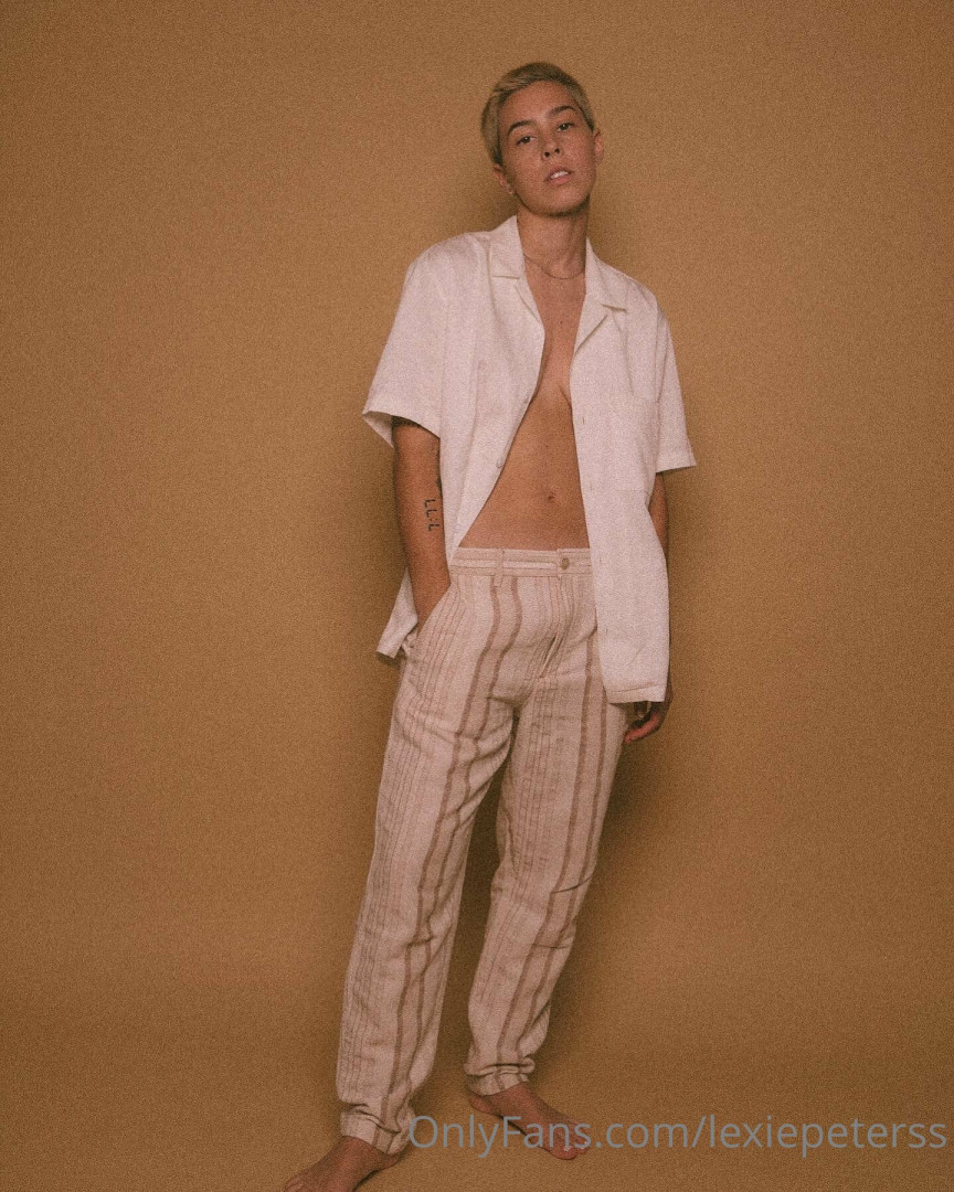 Photo by lexiepeterss published on October 11,2023 15:41:04 - BestThots