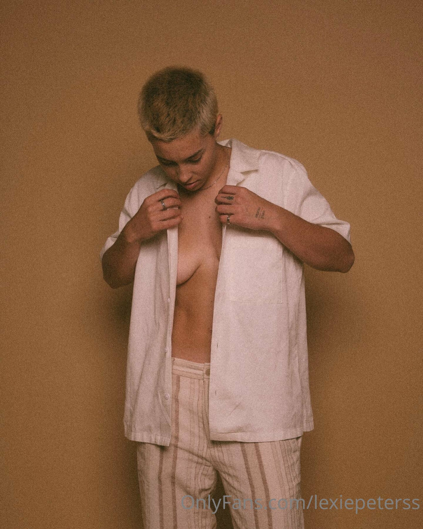 Photo by lexiepeterss published on October 11,2023 15:53:42 - BestThots