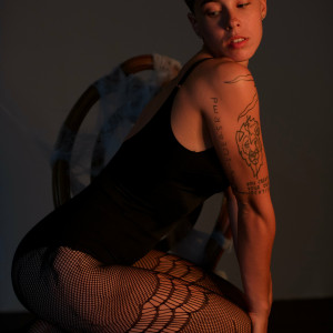 lexiepeterss #6287197