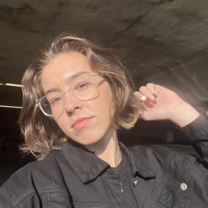 lexiepeterss #6287676