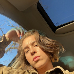 lexiepeterss #6288354
