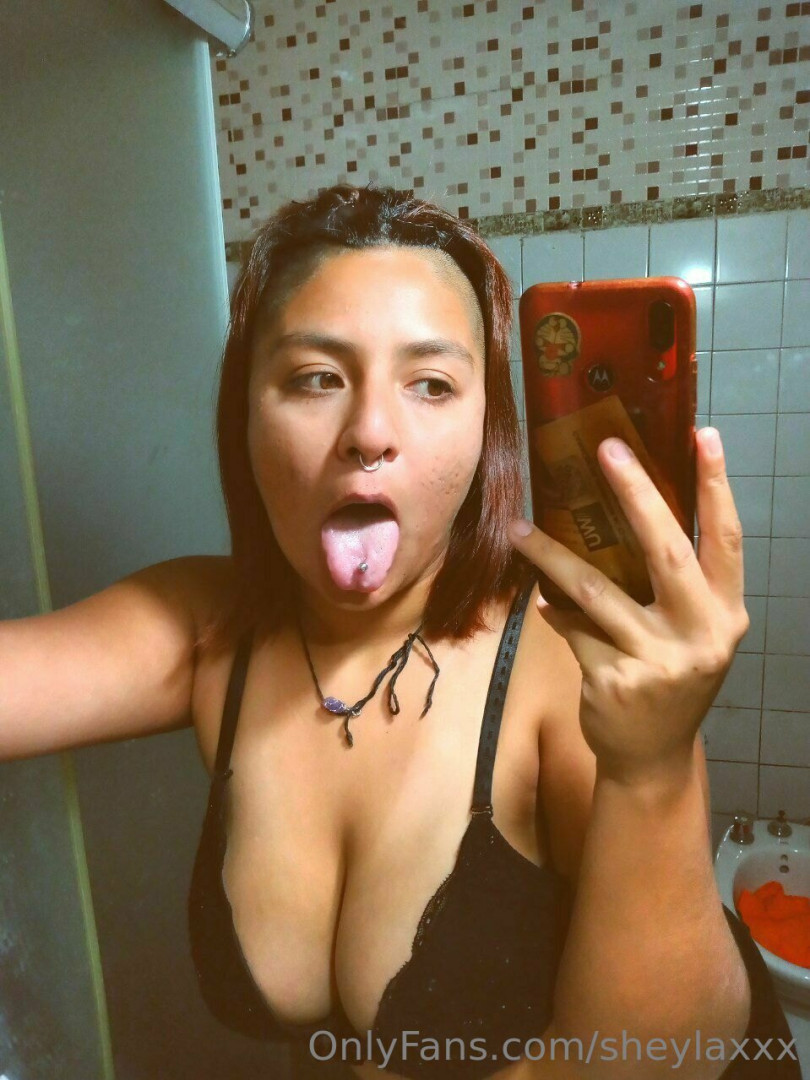 Photo by sheylaxxx published on June 5,2023 07:42:50 - BestThots