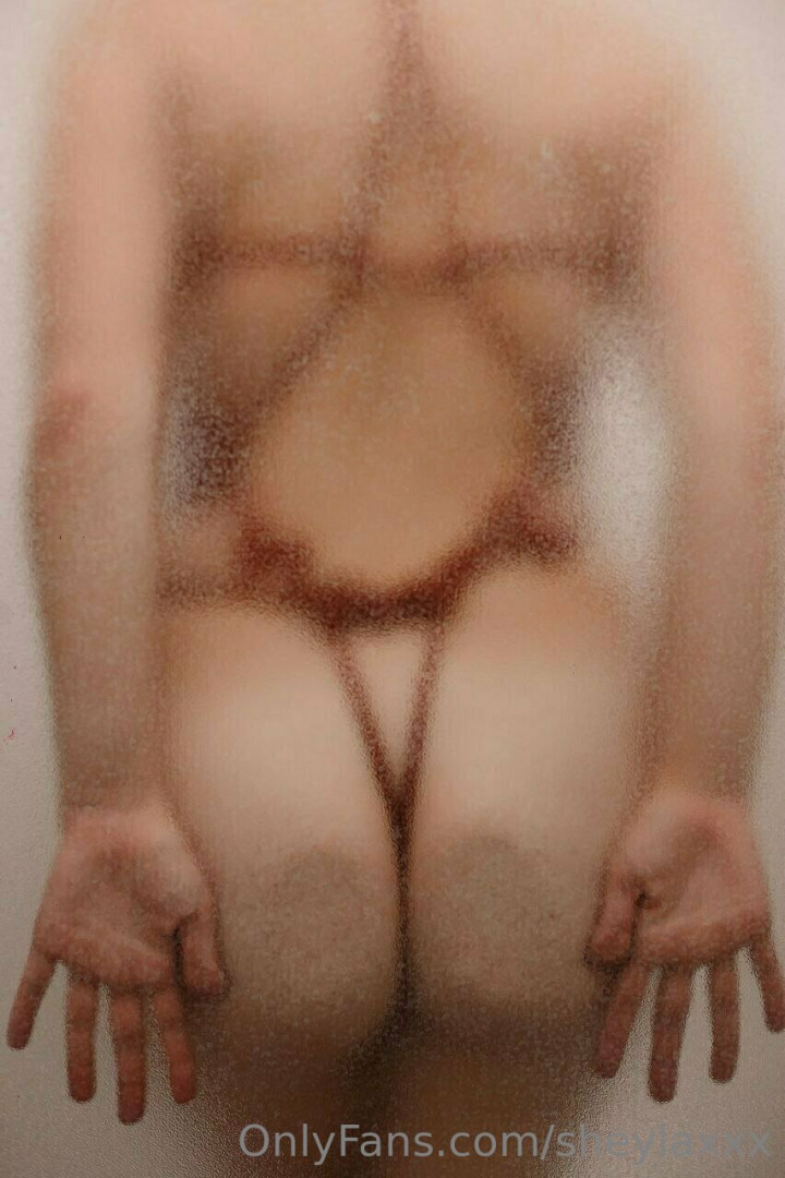 Photo by sheylaxxx published on June 5,2023 07:42:59 - BestThots