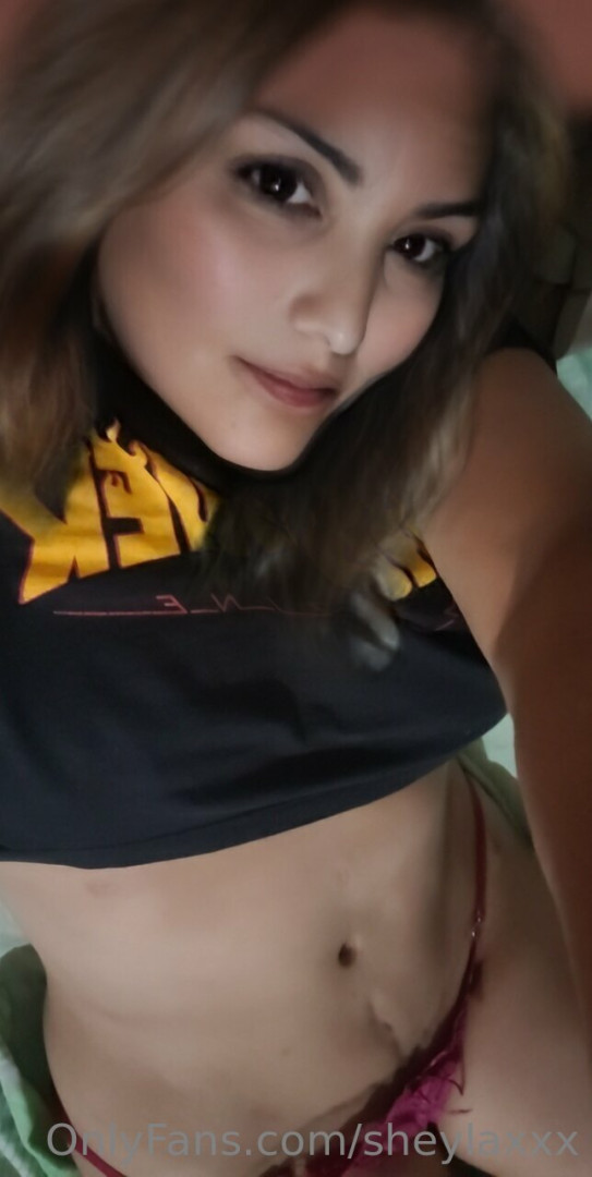 Photo by sheylaxxx published on June 5,2023 07:43:04 - BestThots